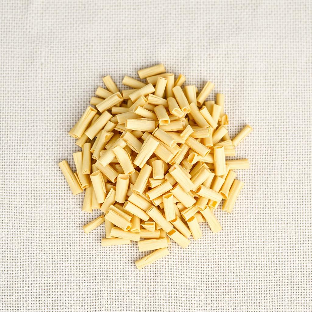 Lemon Grass — premium dried lemon grass from GREAT, herbal & tea